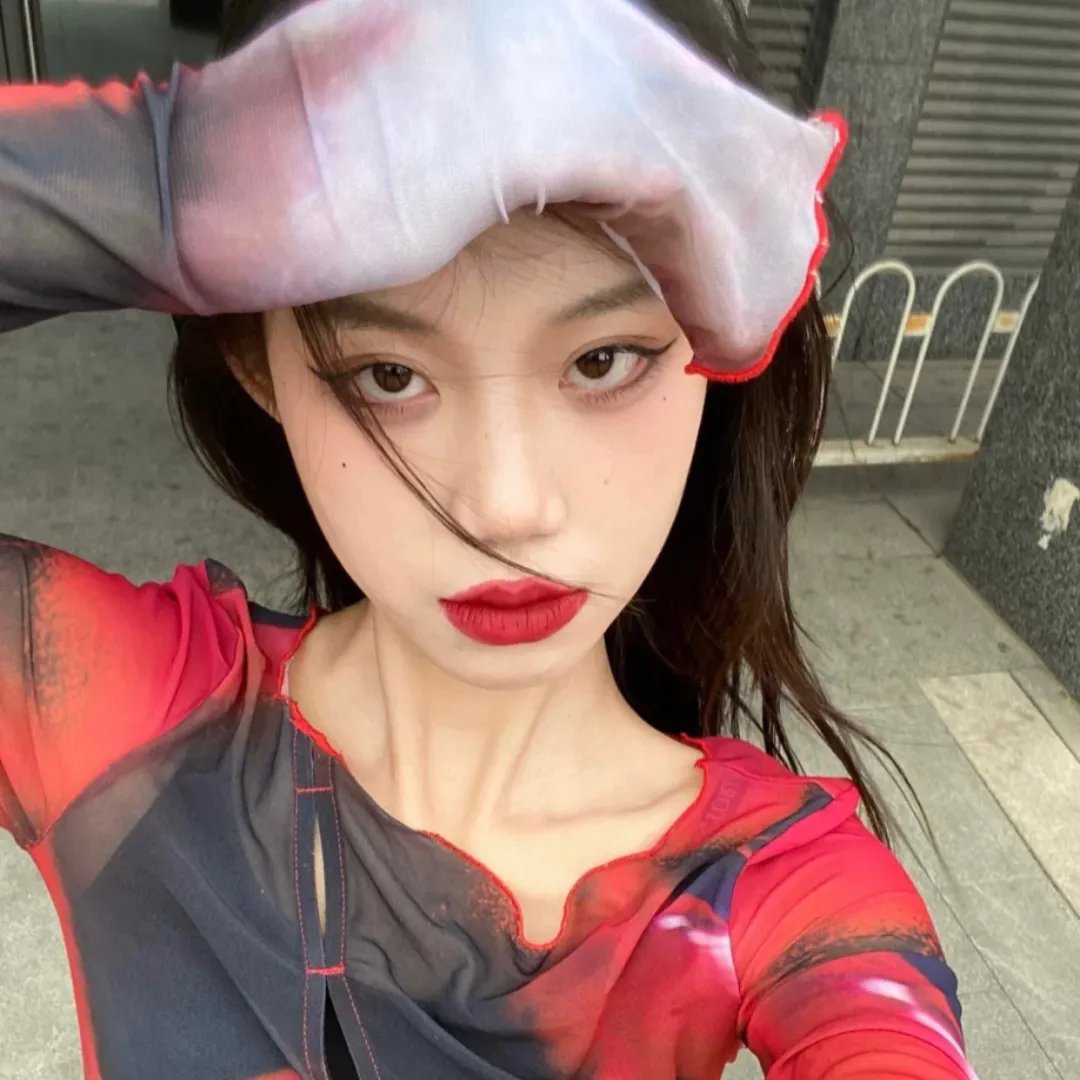 姐姐我只想做你的男主角