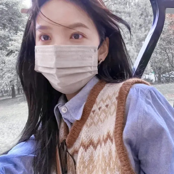 重返1993之古董大亨