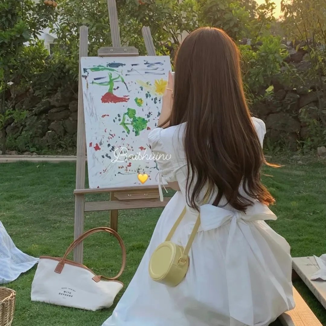 夫人会赊刀全城开始预言