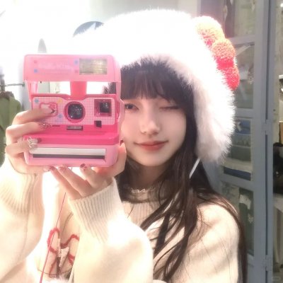 了不起的甄高贵