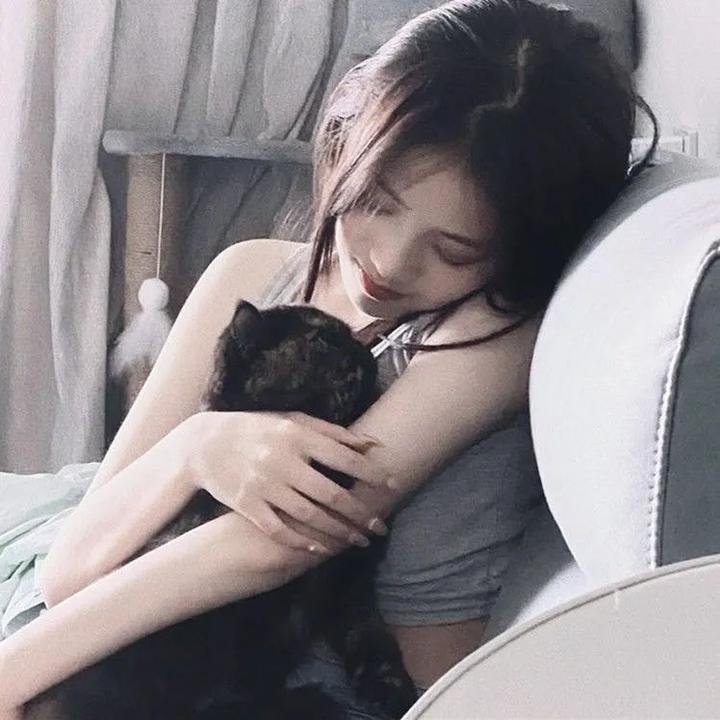 怪物：杰夫瑞·达莫的故事第一季