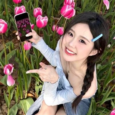 “岚”风知我意