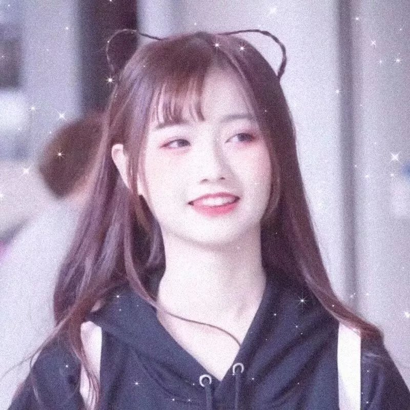 团团转?谁和我恋爱了？?