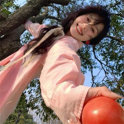 你是我唯一的心动