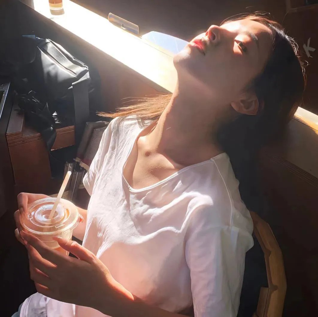 我在衢江当大神