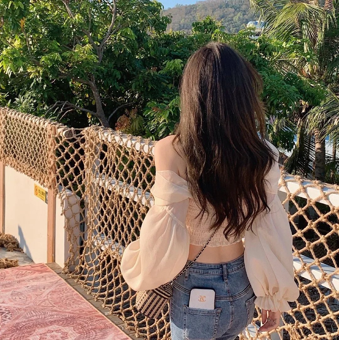 贝克汉姆：拯救我们的球队