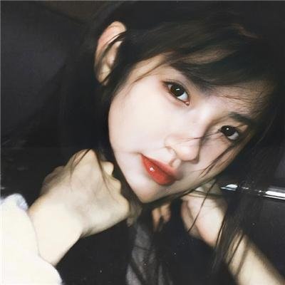 霹雳侠影之轰定干戈