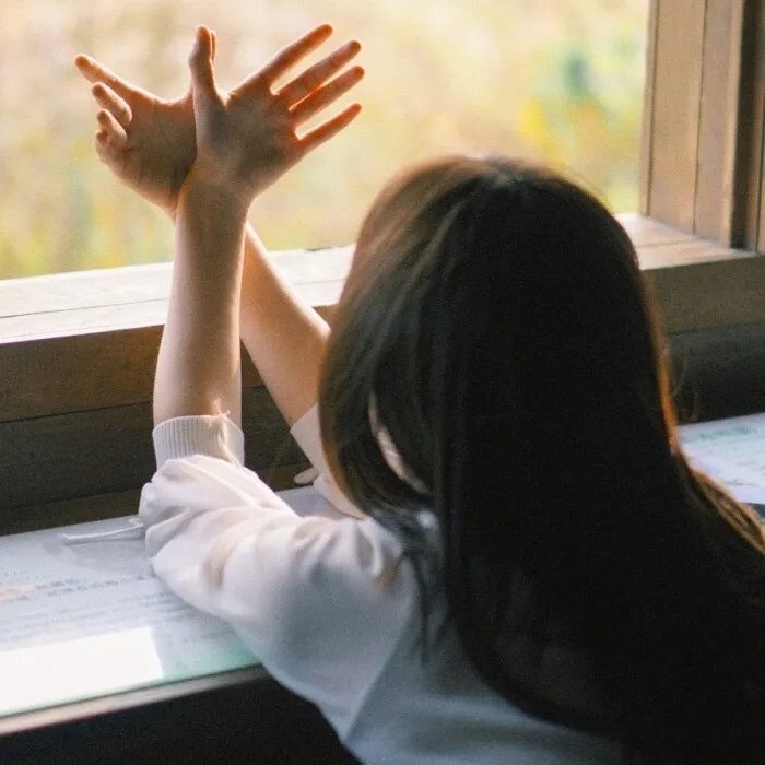 茶是故乡浓粤语