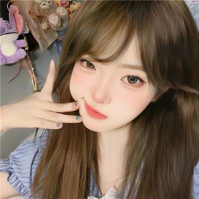 德州午夜第一季