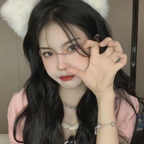 关于未知的我们