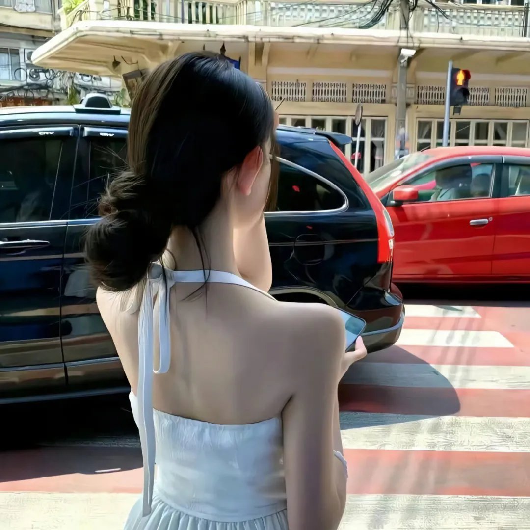 全靠命硬活下去